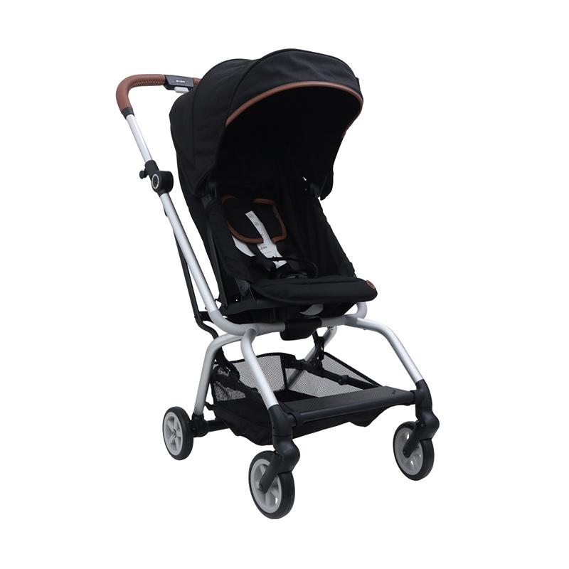 cybex eezy s 