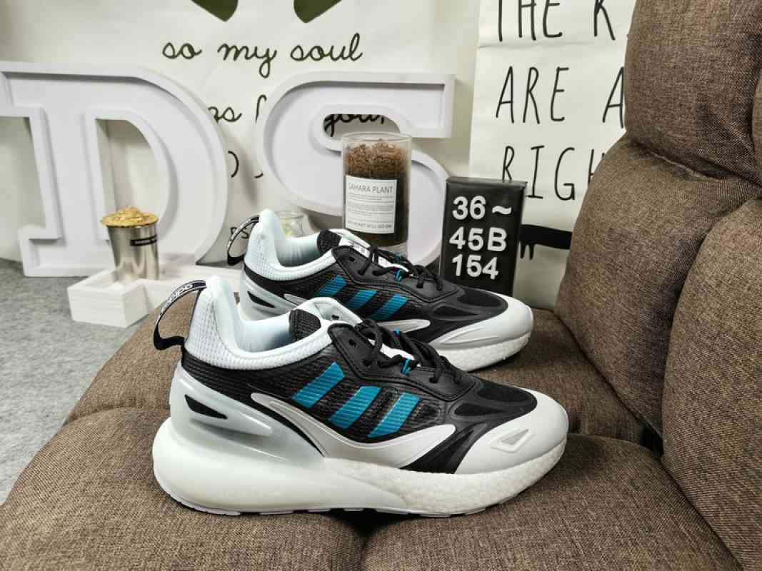 adidas golf men's adicross retro shoes