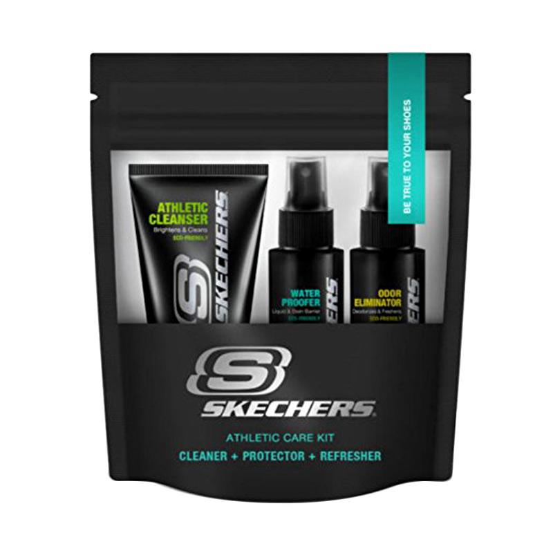 Promo Skechers Athletic Care SKEKIT 