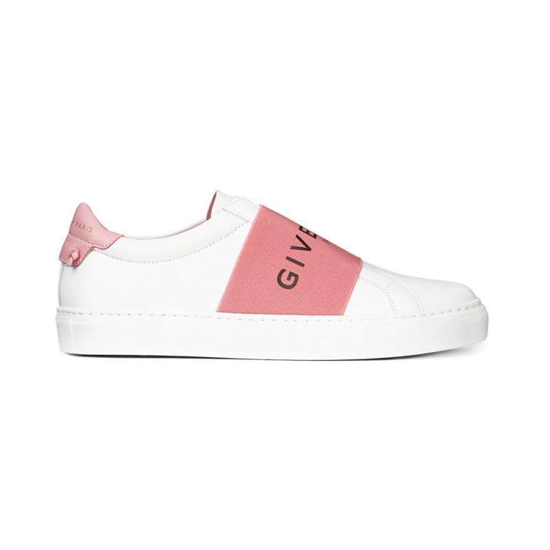 pink givenchy shoes