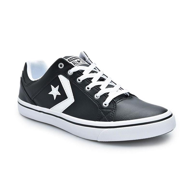 distrito converse