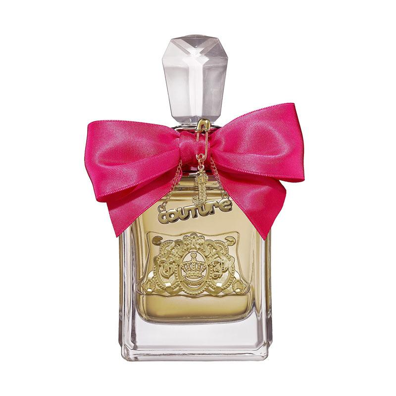 bau perfume viva la juicy