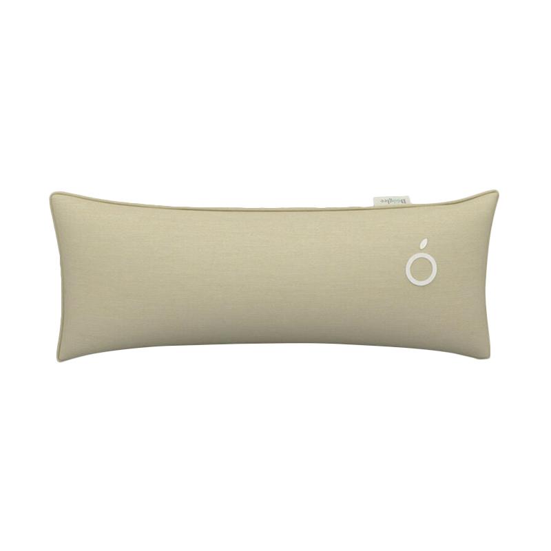 coddle pillow
