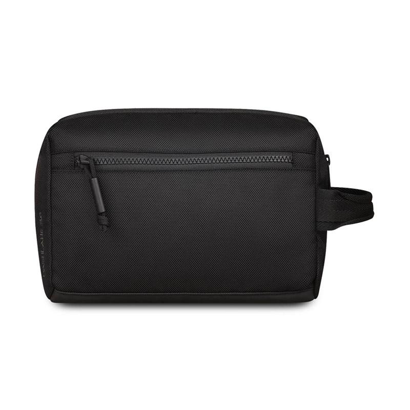 Jual Bodypack Dashlane 3.0 Dopp Kit 