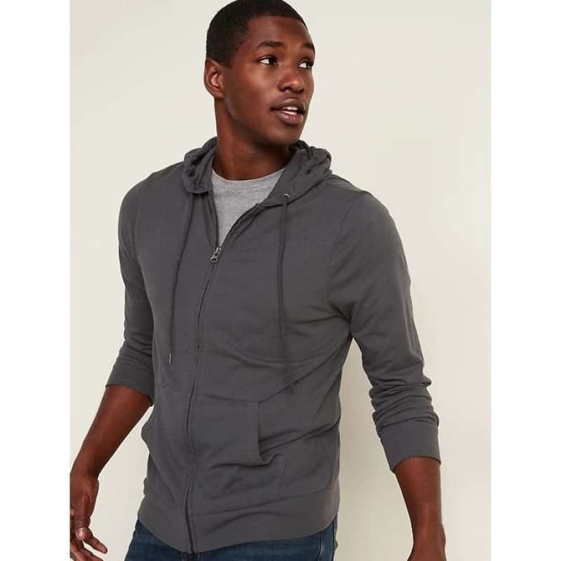 Promo Jaket Old Navy Soft Washed Slub Knit Zip Hoodie Dark Grey Original Dark Grey Xl Diskon 32 Di Seller El Flash Cengkareng Timur Kota Jakarta Barat Blibli