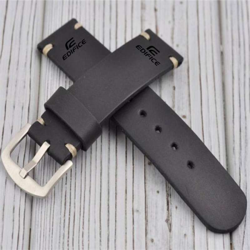 Tali jam edifice deals