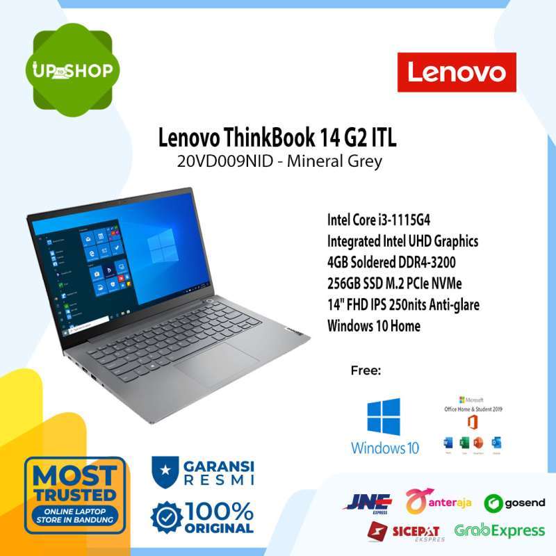 Lenovo watch cheap 9 battery