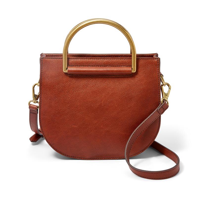 Nikki tas shop