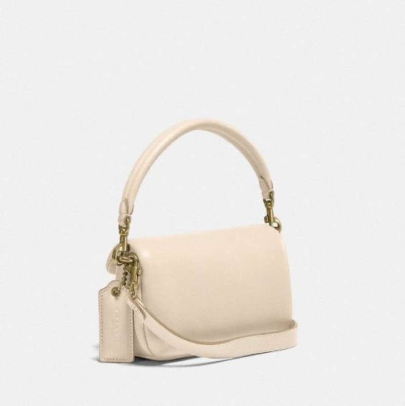 tabby coach 18
