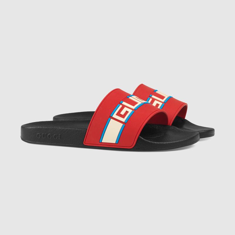 tommy hilfiger navy blue wedges