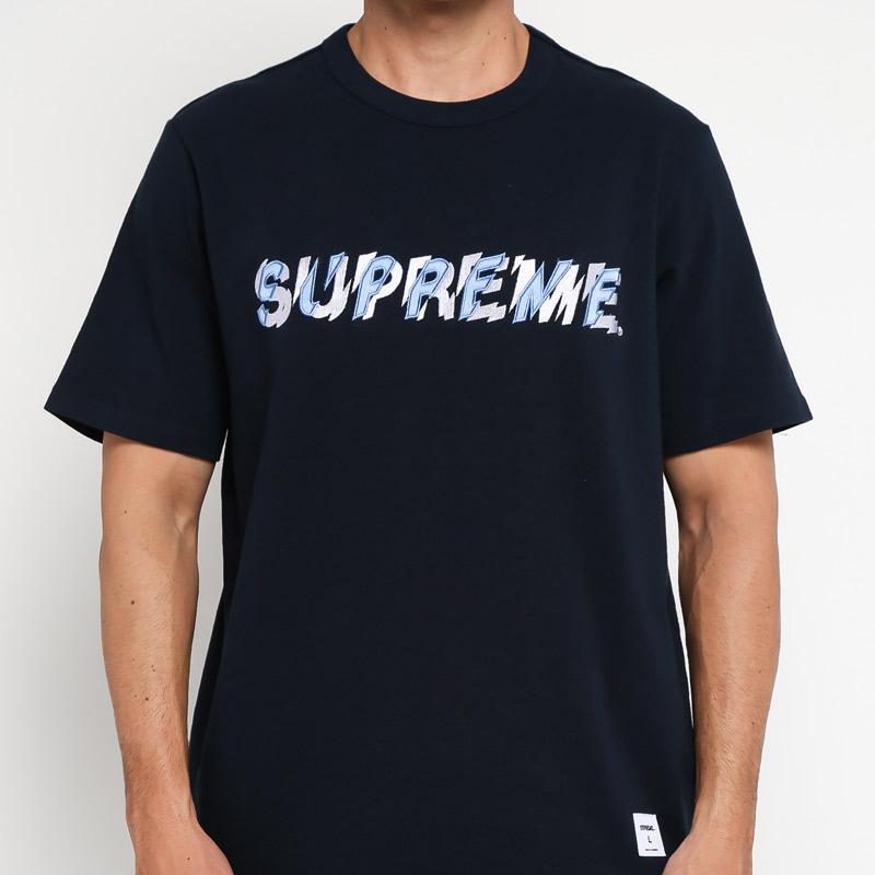 supreme shirts & tops