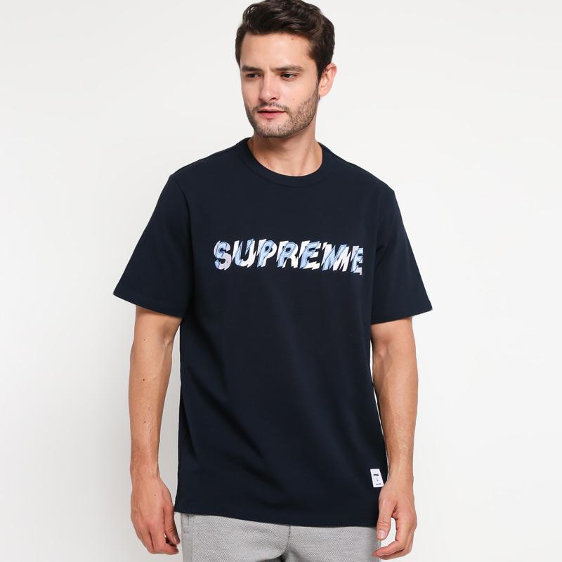 supreme shirts & tops
