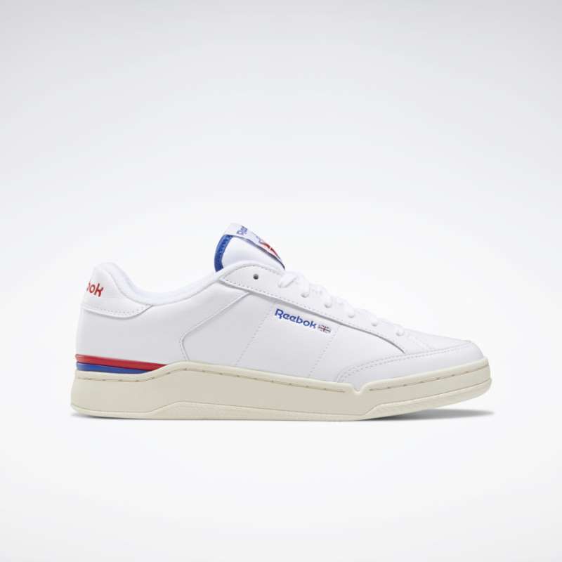 Sepatu reebok sale casual