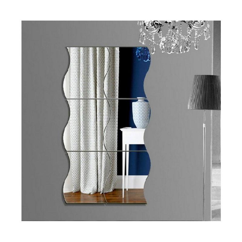 Get Art decoration For Android