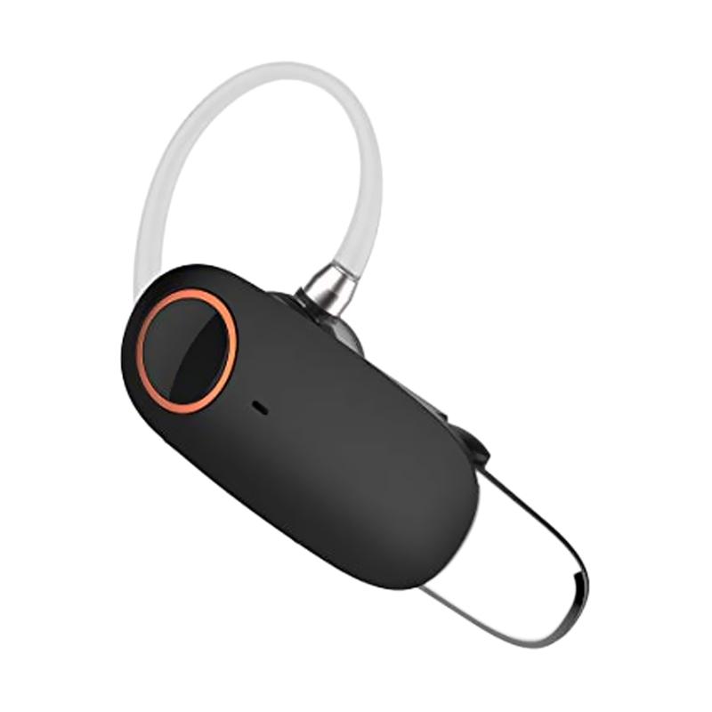 Jual Motorola Boom 2+ Bluetooth Headset 