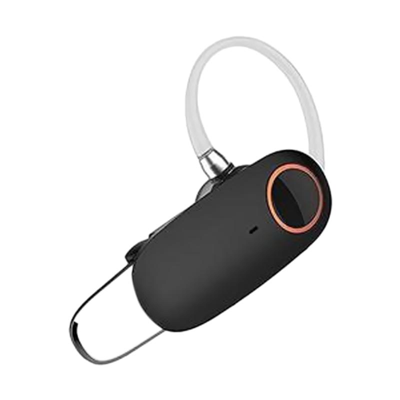 Jual Motorola Boom 2+ Bluetooth Headset 