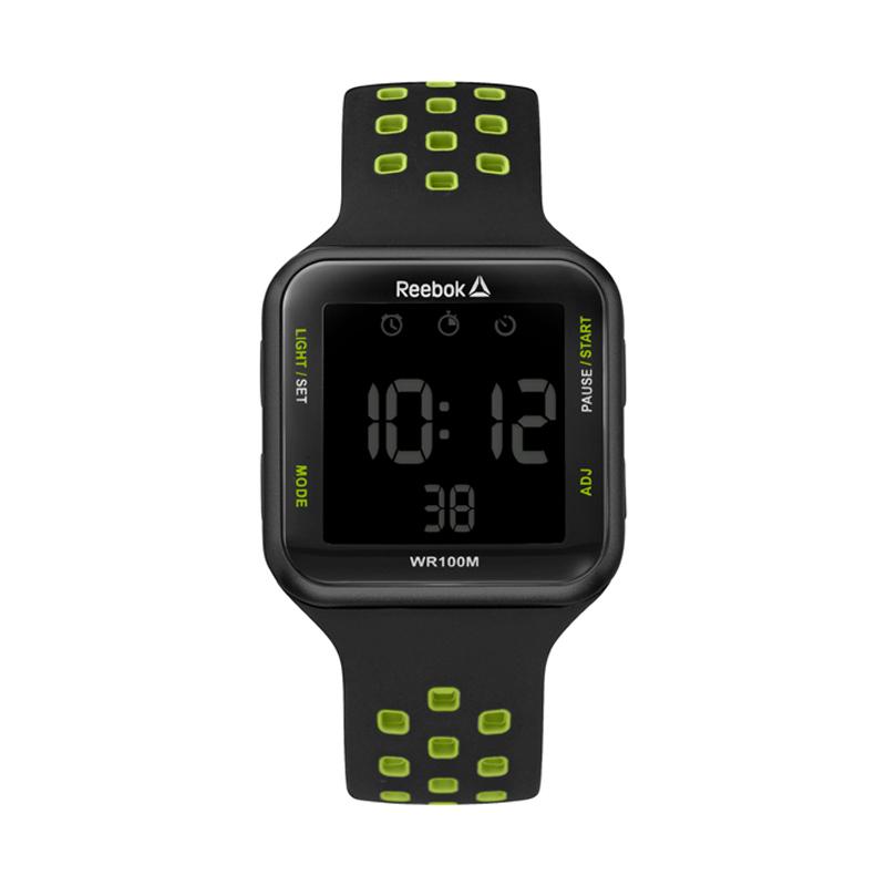 Jual Reebok Sporty Square Element Series Jam Tangan Digital Pria Rb Rd Sqe G9 P1in Wr P2ib W2 Pbib B1 Pbib Br Online September 2020 Blibli Com