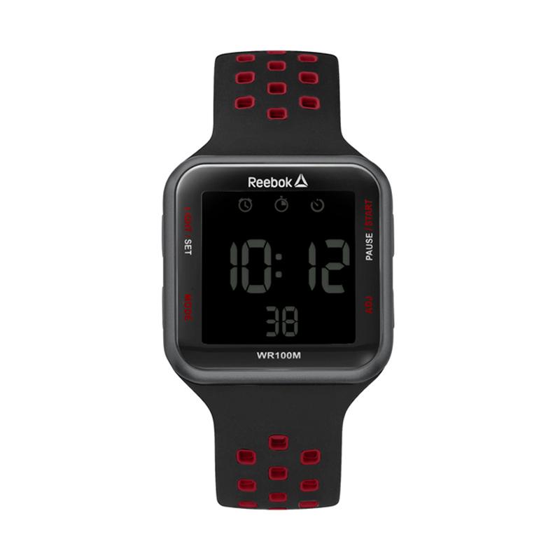 jam reebok