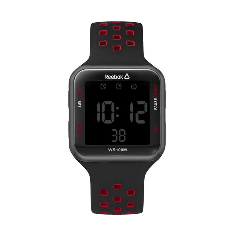 jam digital reebok