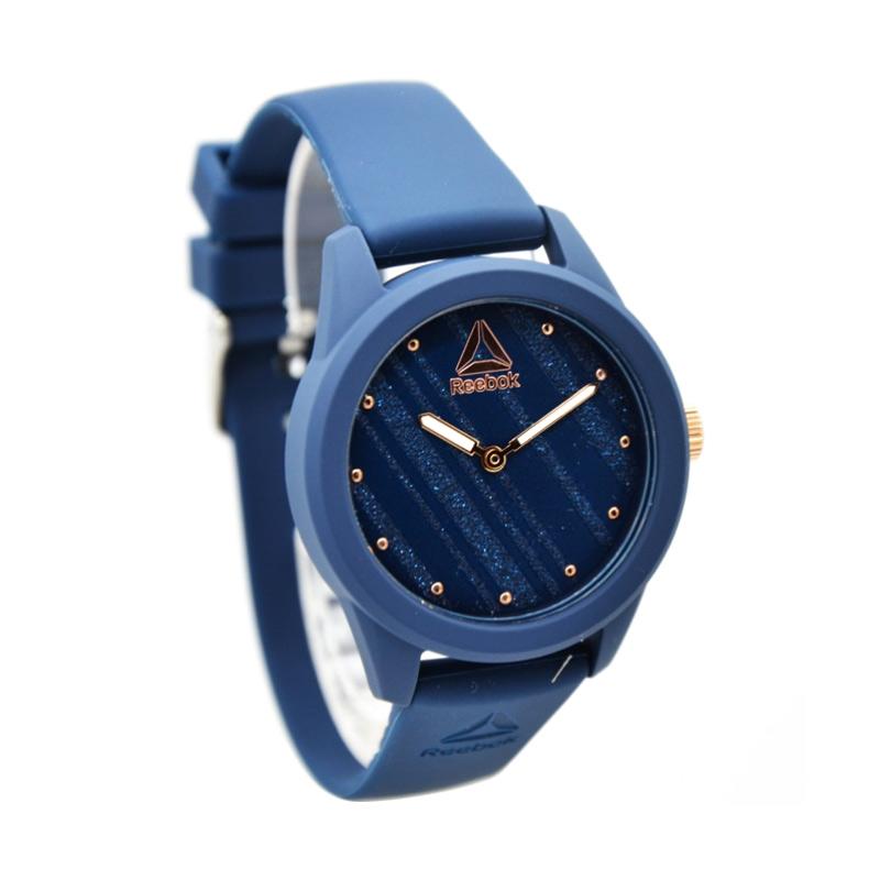 Jam reebok sport 2025