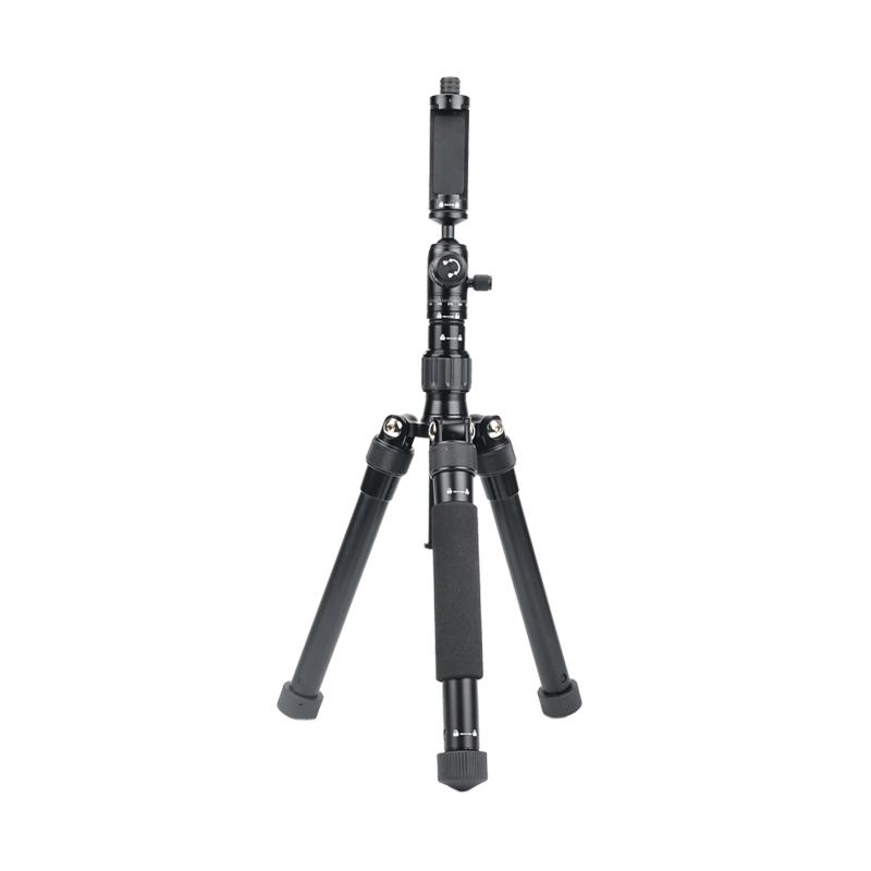 Tripod Compact Pro