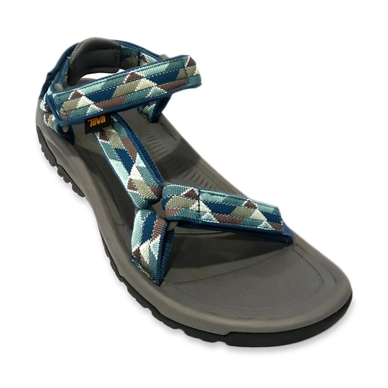 Jual sandal online teva