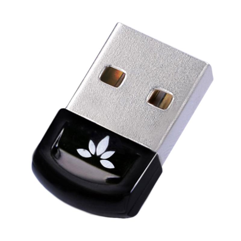 ivt bluesoleil bluetooth dongle driver windows vista ivt bluesoleil bluetooth dongle driver windows vista