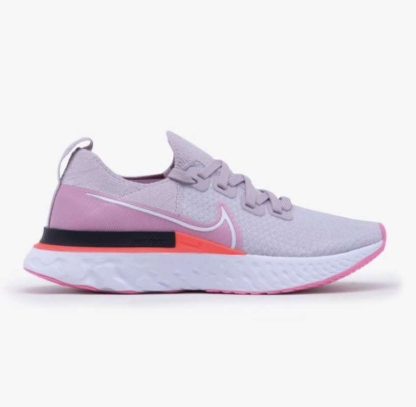 nike react original price