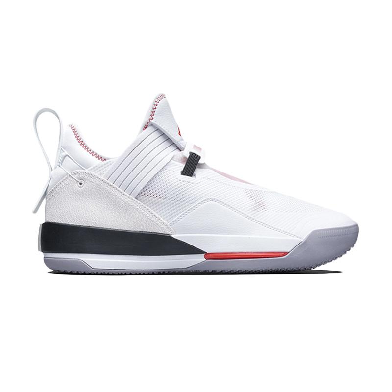 harga air jordan 33