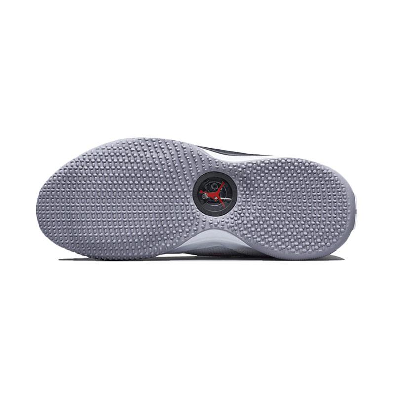 Cd9561 outlet