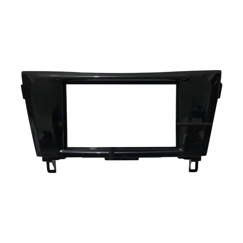 Jual Stage Frame Head Unit for Nissan X 