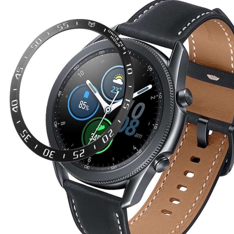 Promo BEZEL RING CASE PROTECTOR 