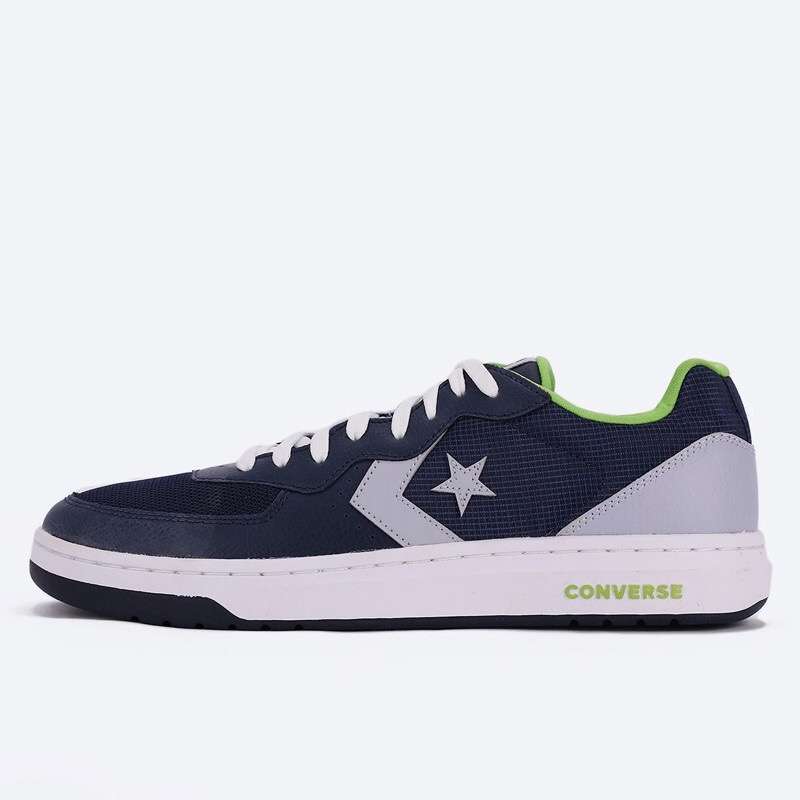 Jual SEPATU SNEAKERS CONVERSE RIVAL MIAMI ORIGINAL 170899C di