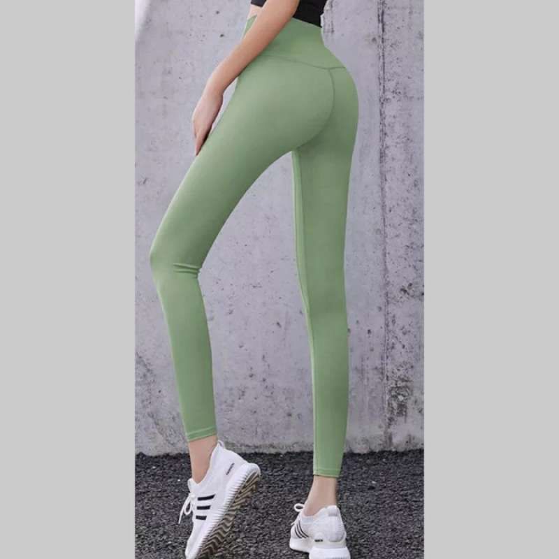 Promo Gratis Ongkir Celana Legging 