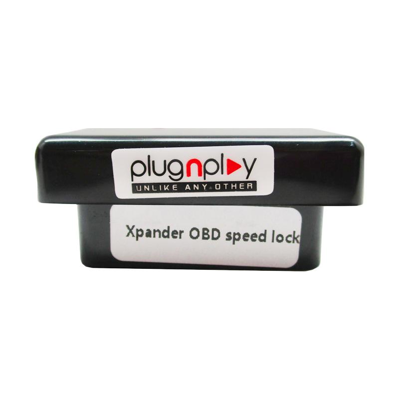 Auto Door Lock >> Pnp Plugnplay Auto Door Lock By Speed For Xpander Soket Obd Auto Door Lock >> Pnp Plugnplay Auto Door Lock By Speed For Xpander Soket Obd