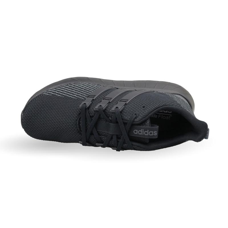 questar flow adidas black