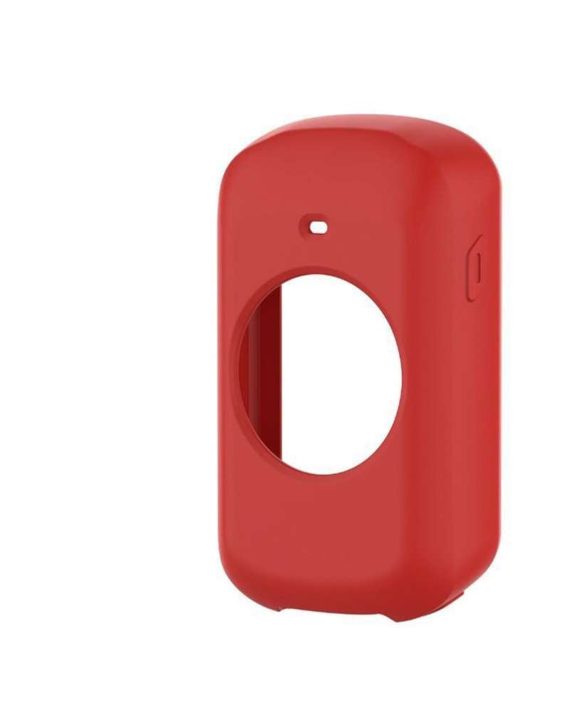 SILICON CASE GARMIN EDGE 830 Casing Cover Bumper