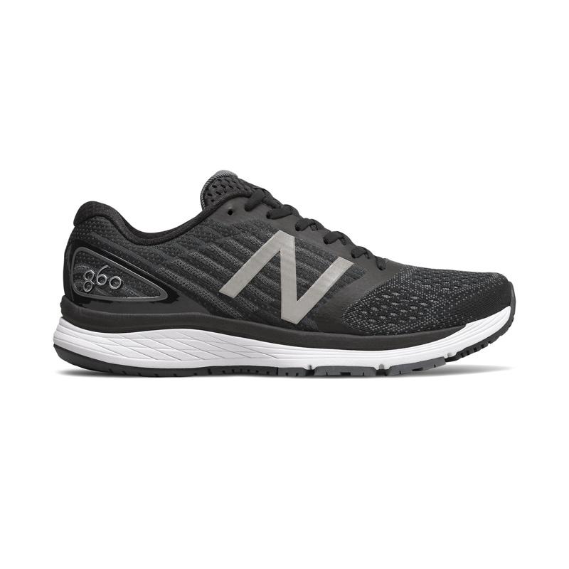 New balance nbx sales 860