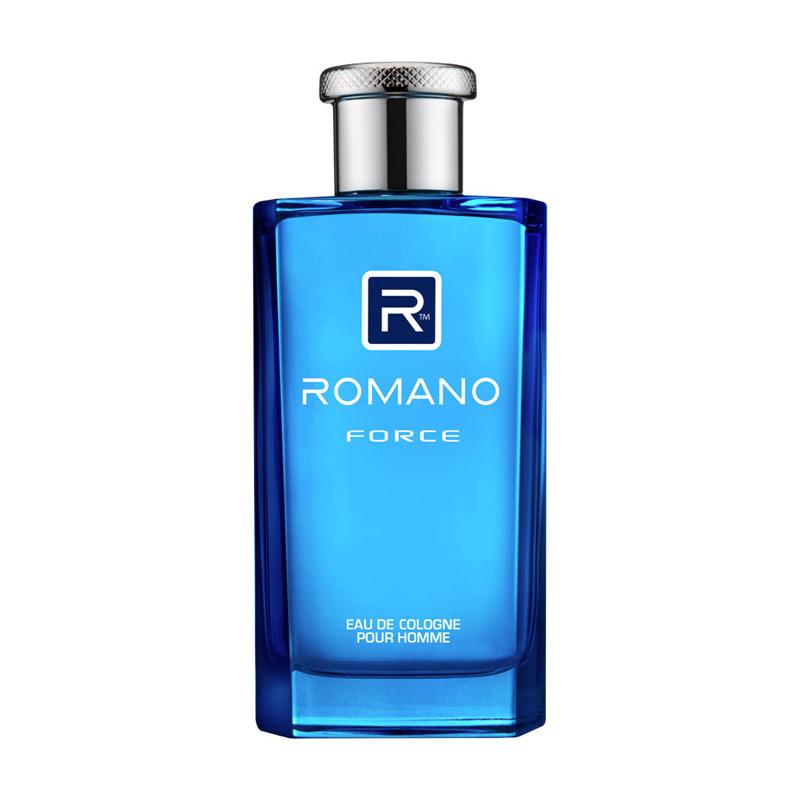 Romano cologne deals