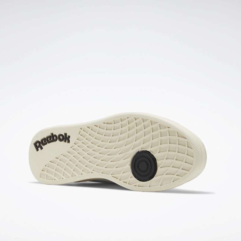 Promo SEPATU REEBOK CLASSIC AD COURT 