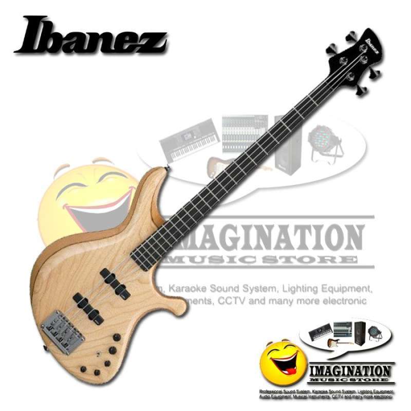 Ibanez g104 sales