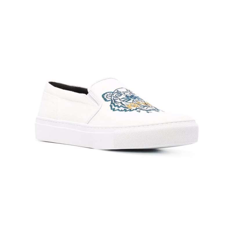 comme de garcons asics