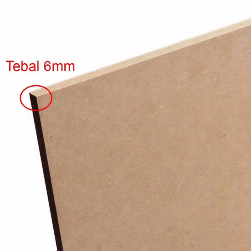 Jual Samju A02 Kaktus Hello Wall Art Dekorasi Dinding Original Online November 2020 Blibli Com