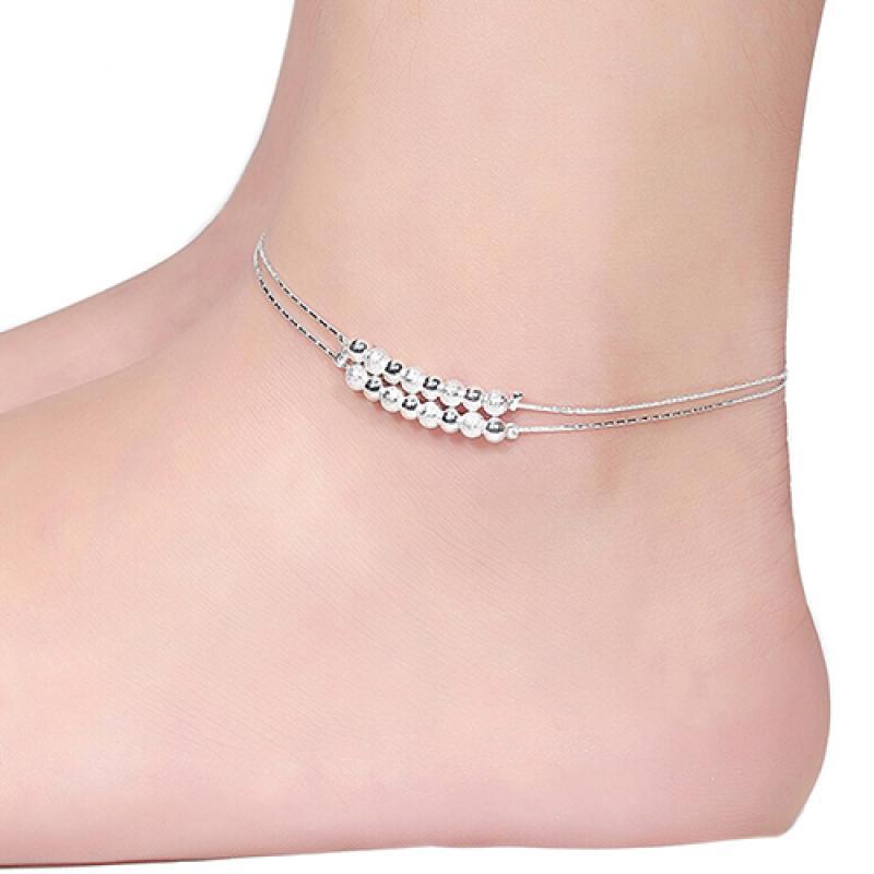 Promo Bluelans Simple Design Women Star 