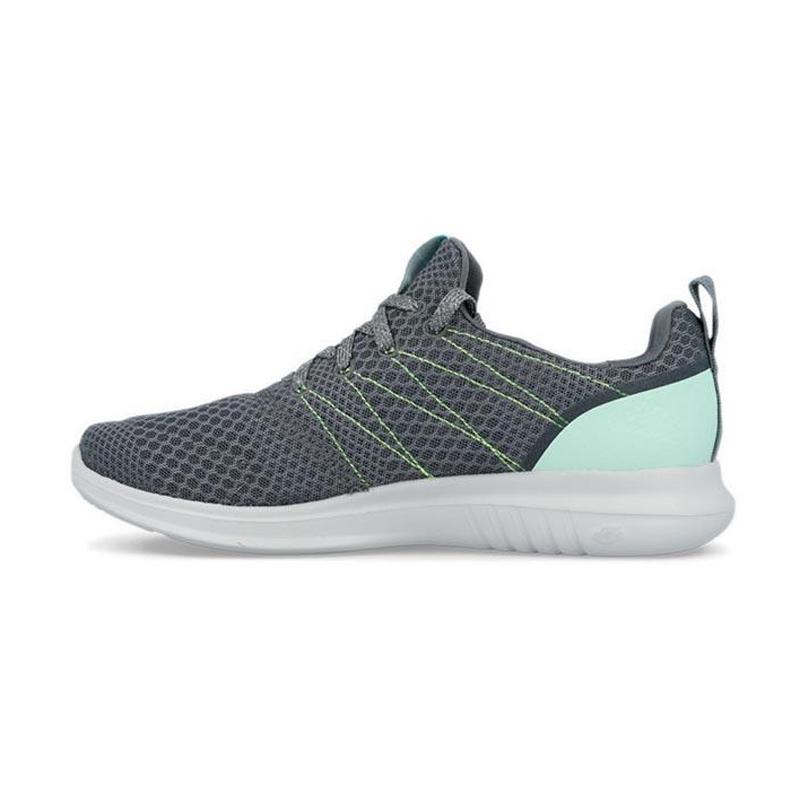 Go run mojo radar hot sale