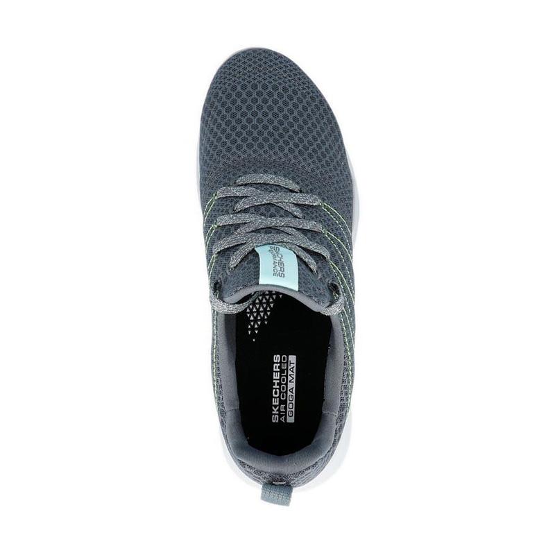 Gorun store mojo radar