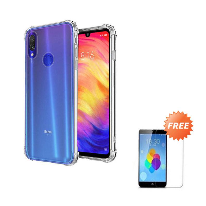 Case store redmi 7