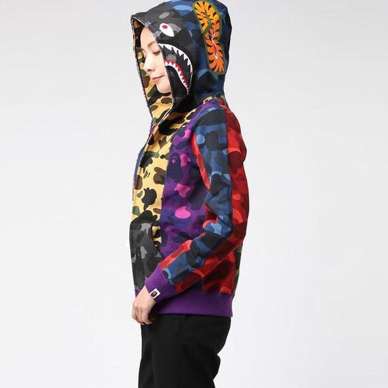 bape pubg hoodie Transportation and Logistics Company News