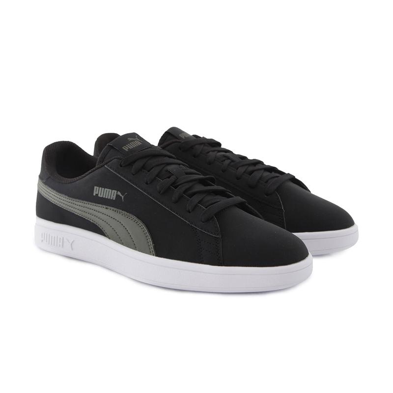 Puma 36516005 deals