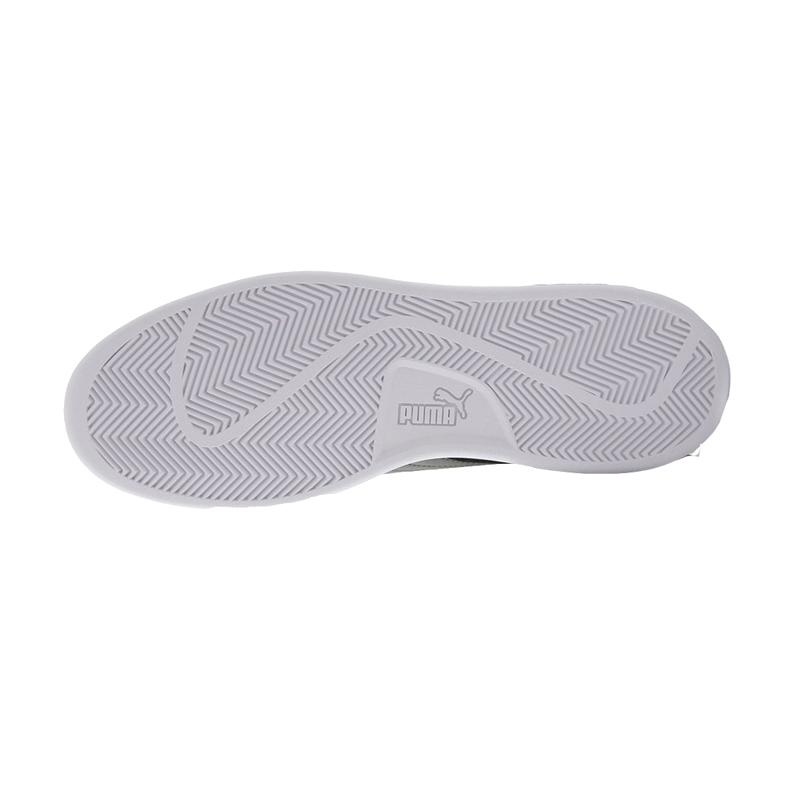 Puma 36516005 store